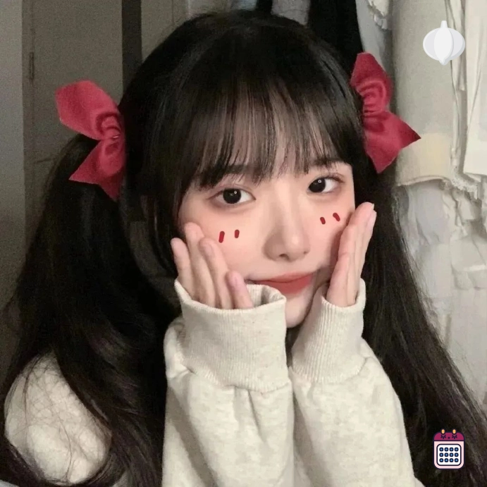 小川