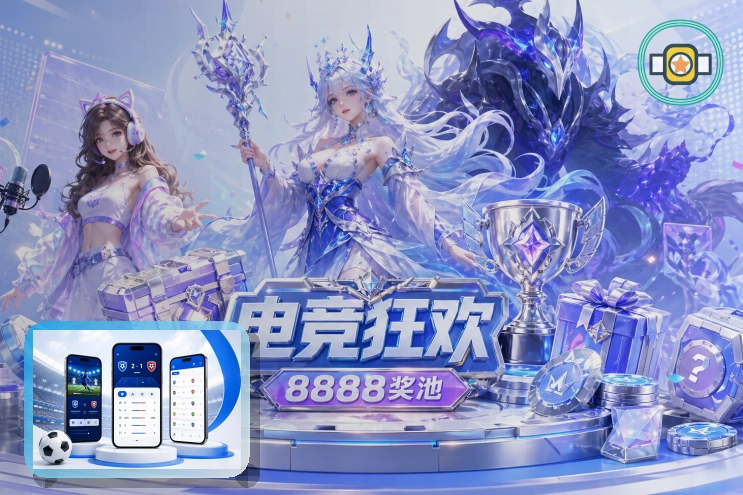 服务升级荣誉奖